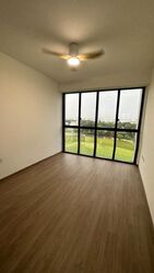 Affinity At Serangoon (D19), Apartment #526057751